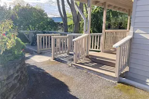 250 Tucker Ave, Friday Harbor, WA 98250 - Photo 5