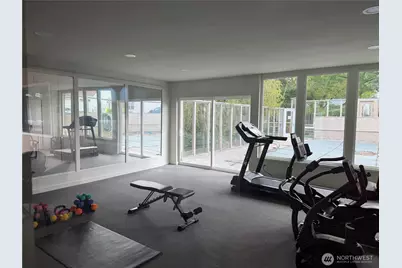 250 Tucker Avenue #2, Friday Harbor, WA 98250 - Photo 21