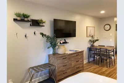 250 Tucker Avenue #2, Friday Harbor, WA 98250 - Photo 11