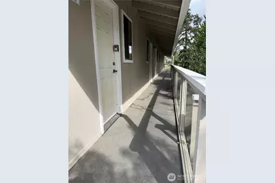 250 Tucker Avenue #2, Friday Harbor, WA 98250 - Photo 17