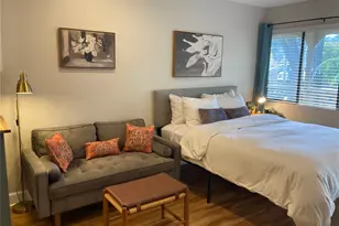 250 Tucker Ave, Friday Harbor, WA 98250 - Photo 9