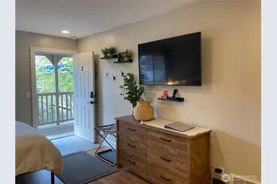 250 Tucker Avenue #2, Friday Harbor, WA 98250 - Photo 15