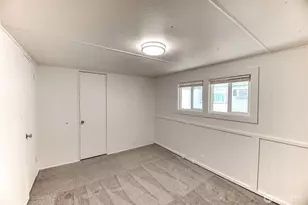 11330 E Riverside Dr, Bothell, WA 98011 - Photo 11