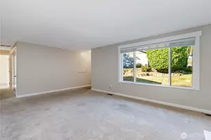 11815 SE 323rd Pl, Auburn, WA 98092 - Photo 3