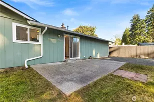 11815 SE 323rd Pl, Auburn, WA 98092 - Photo 23