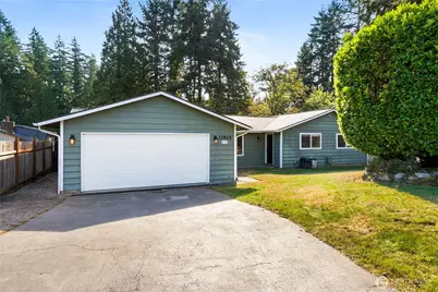 11815 SE 323rd Place, Auburn, WA 98092 - Photo 1