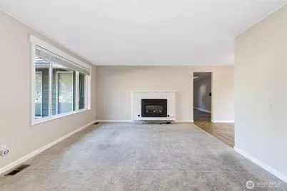 11815 SE 323rd Place, Auburn, WA 98092 - Photo 5