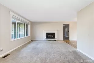 11815 SE 323rd Pl, Auburn, WA 98092 - Photo 5