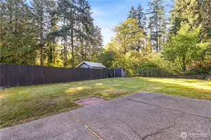 11815 SE 323rd Pl, Auburn, WA 98092 - Photo 25