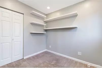 11815 SE 323rd Place, Auburn, WA 98092 - Photo 15