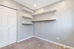 11815 SE 323rd Pl, Auburn, WA 98092 - Photo 15