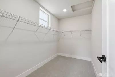 1401 29th Avenue, Seattle, WA 98122 - Photo 29