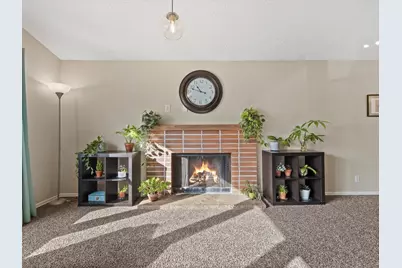 17122 29th Drive SE, Bothell, WA 98012 - Photo 7