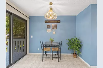 17122 29th Drive SE, Bothell, WA 98012 - Photo 17