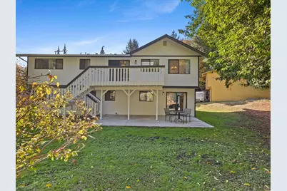 17122 29th Drive SE, Bothell, WA 98012 - Photo 33