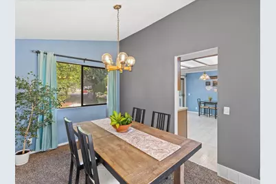 17122 29th Drive SE, Bothell, WA 98012 - Photo 9