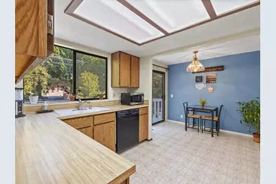 17122 29th Drive SE, Bothell, WA 98012 - Photo 13