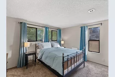 17122 29th Drive SE, Bothell, WA 98012 - Photo 19