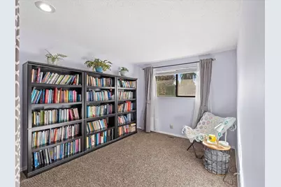 17122 29th Drive SE, Bothell, WA 98012 - Photo 23