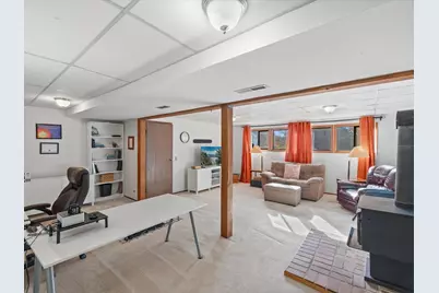 17122 29th Drive SE, Bothell, WA 98012 - Photo 27