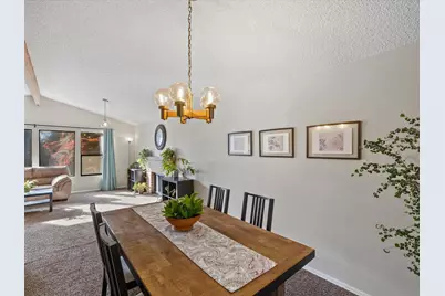 17122 29th Drive SE, Bothell, WA 98012 - Photo 11