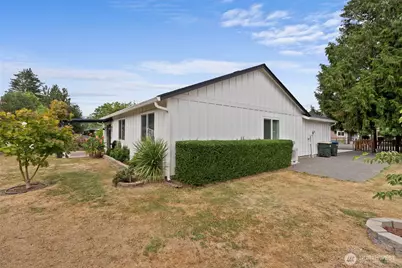 311 Pine Street, Toledo, WA 98591 - Photo 37