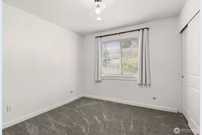 311 Pine Street, Toledo, WA 98591 - Photo 27