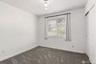 311 Pine St, Toledo, WA 98591 - Photo 27