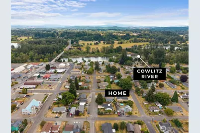 311 Pine Street, Toledo, WA 98591 - Photo 7