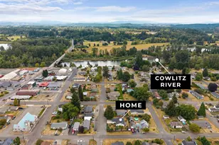 311 Pine St, Toledo, WA 98591 - Photo 7