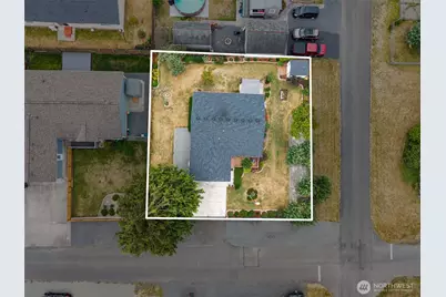 311 Pine Street, Toledo, WA 98591 - Photo 5