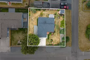 311 Pine St, Toledo, WA 98591 - Photo 5