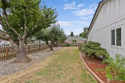 311 Pine Street, Toledo, WA 98591 - Photo 31