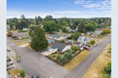 311 Pine Street, Toledo, WA 98591 - Photo 9