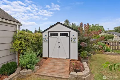 311 Pine Street, Toledo, WA 98591 - Photo 39