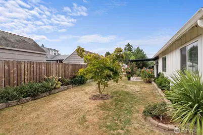 311 Pine Street, Toledo, WA 98591 - Photo 35