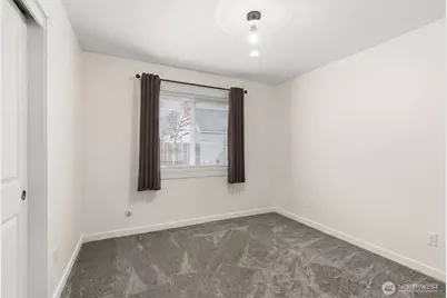 311 Pine Street, Toledo, WA 98591 - Photo 25