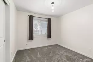311 Pine St, Toledo, WA 98591 - Photo 25