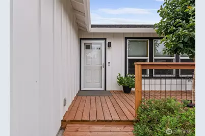 311 Pine Street, Toledo, WA 98591 - Photo 13