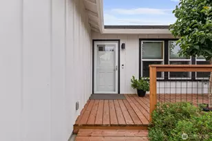 311 Pine St, Toledo, WA 98591 - Photo 13