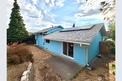 1516 Bradley Court, Bremerton, WA 98310 - Photo 31
