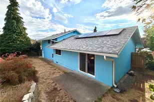 1516 Bradley Ct, Bremerton, WA 98310 - Photo 31