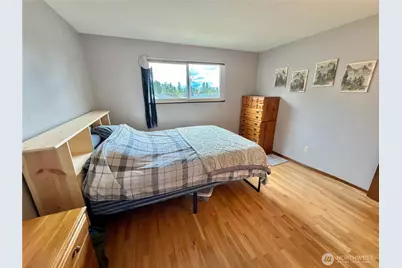 1516 Bradley Court, Bremerton, WA 98310 - Photo 15