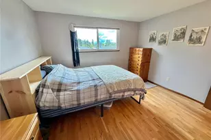 1516 Bradley Ct, Bremerton, WA 98310 - Photo 15
