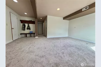 1516 Bradley Court, Bremerton, WA 98310 - Photo 21