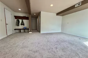 1516 Bradley Ct, Bremerton, WA 98310 - Photo 21