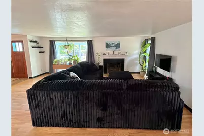 1516 Bradley Court, Bremerton, WA 98310 - Photo 11