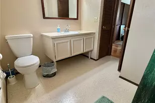 1516 Bradley Ct, Bremerton, WA 98310 - Photo 29