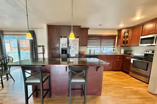 1516 Bradley Ct, Bremerton, WA 98310 - Photo 9