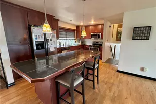 1516 Bradley Ct, Bremerton, WA 98310 - Photo 7